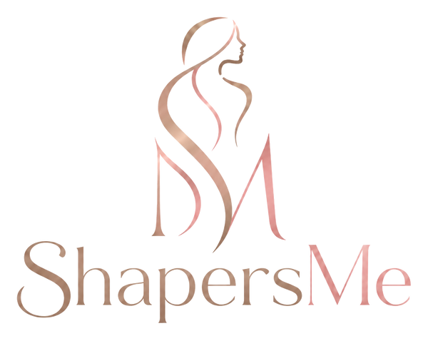 ShapersMe